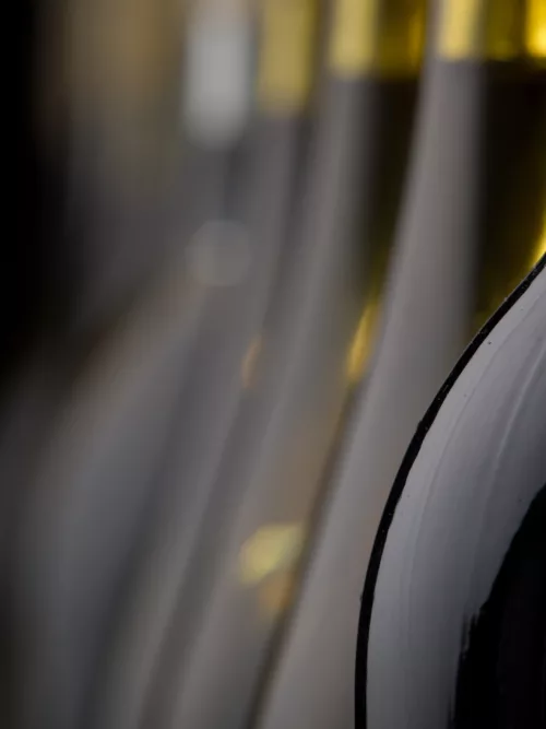 Facebook banner image