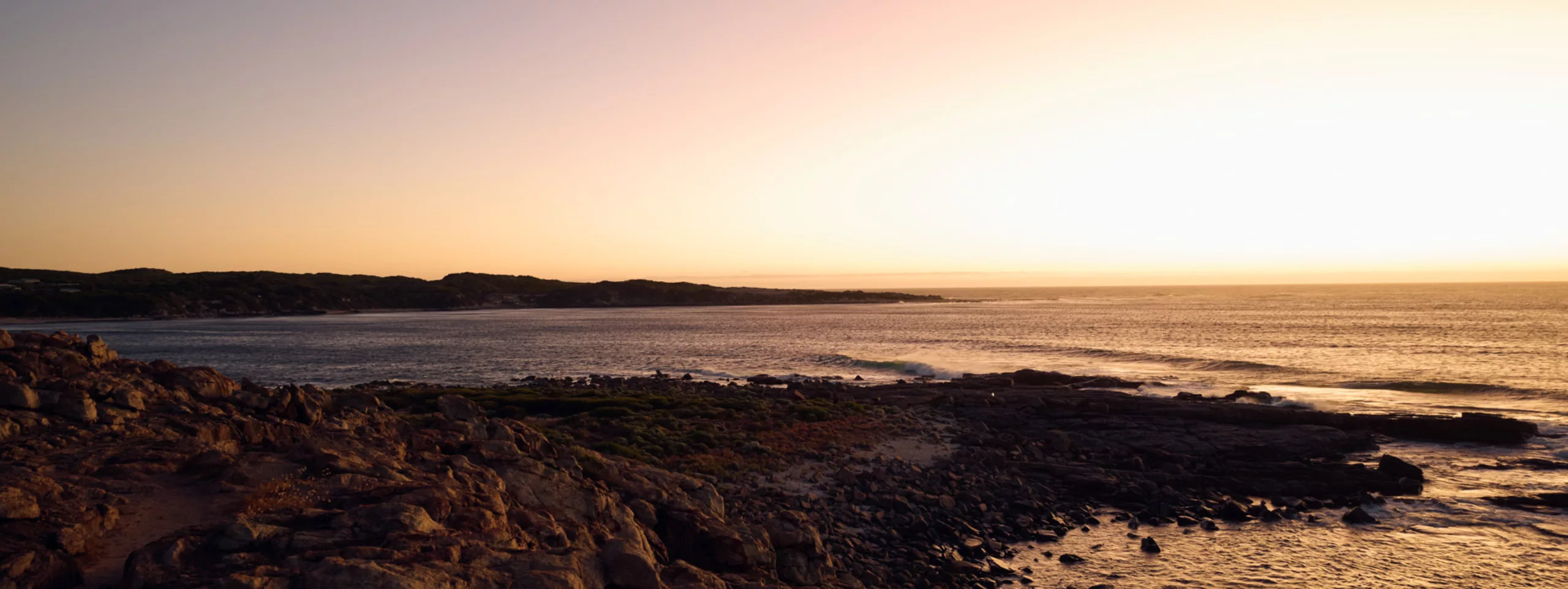 Wayfinder 2023 Elliot Ramsay xlightco 0324