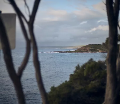 Wayfinder 2023 Elliot Ramsay xlightco 0347