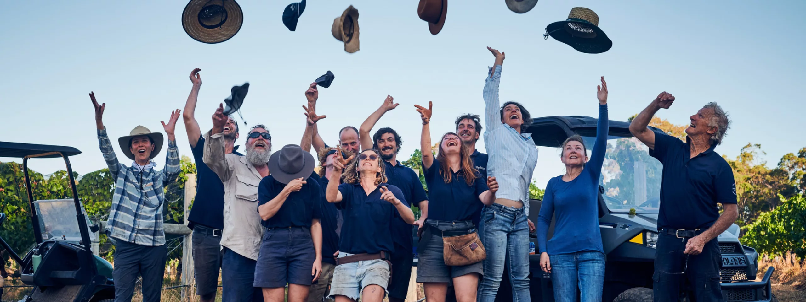 Our People Elliot Ramsay xlightco 0463