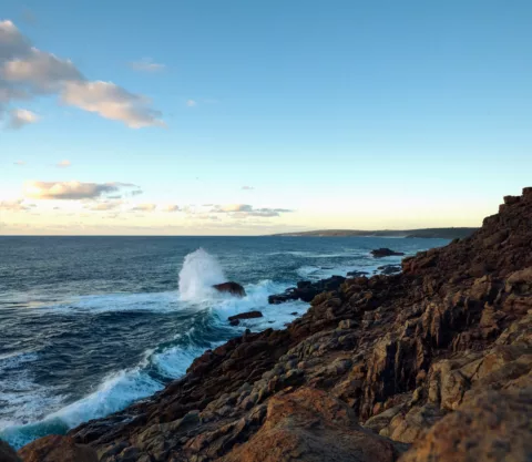 Wayfinder 2023 Elliot Ramsay xlightco 0327